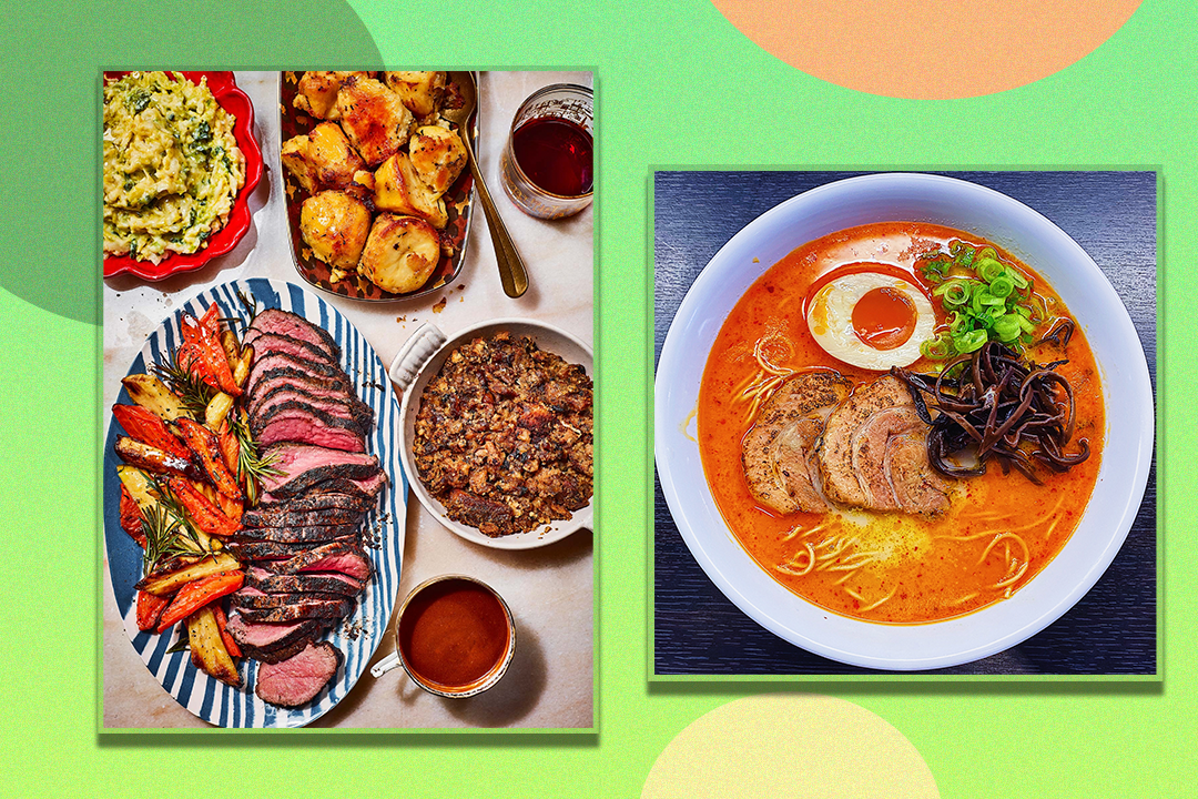 Best meal discount kits